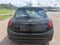 2025 MINI Cooper S Iconic