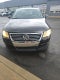 2007 Volkswagen Passat 2.0T