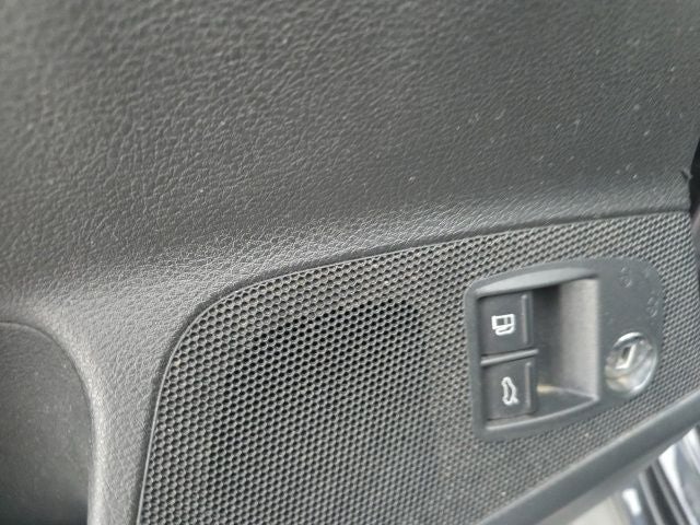 2007 Volkswagen Passat 2.0T