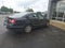 2007 Volkswagen Passat 2.0T