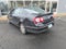 2007 Volkswagen Passat 2.0T
