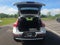 2023 Volvo XC40 B5 Plus Bright Theme