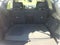 2023 Volvo XC40 B5 Plus Bright Theme
