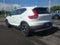 2023 Volvo XC40 B5 Plus Bright Theme