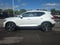 2023 Volvo XC40 B5 Plus Bright Theme
