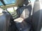 2023 Volvo XC40 B5 Plus Bright Theme