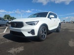2023 Volvo XC40 B5 Plus Bright Theme