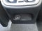 2023 Volvo XC40 B5 Plus Bright Theme