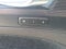 2023 Volvo XC40 B5 Plus Bright Theme