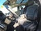 2023 Volvo XC40 B5 Plus Bright Theme