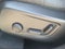2023 Volvo XC40 B5 Plus Bright Theme