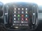 2023 Volvo XC40 B5 Plus Bright Theme