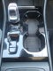 2023 Volvo XC40 B5 Plus Bright Theme