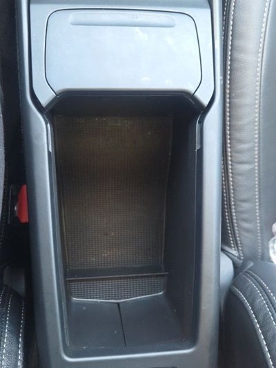 2023 Volvo XC40 B5 Plus Bright Theme