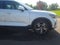 2023 Volvo XC40 B5 Plus Bright Theme