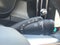 2023 Volvo XC40 B5 Plus Bright Theme