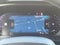 2023 Volvo XC40 B5 Plus Bright Theme
