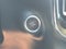 2023 Volvo XC40 B5 Plus Bright Theme