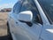 2023 Volvo XC40 B5 Plus Bright Theme