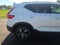 2023 Volvo XC40 B5 Plus Bright Theme