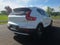 2023 Volvo XC40 B5 Plus Bright Theme