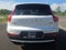 2023 Volvo XC40 B5 Plus Bright Theme