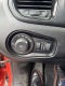 2020 Jeep Renegade Altitude
