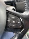 2020 Jeep Renegade Altitude