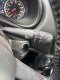 2020 Jeep Renegade Altitude