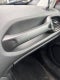 2020 Jeep Renegade Altitude