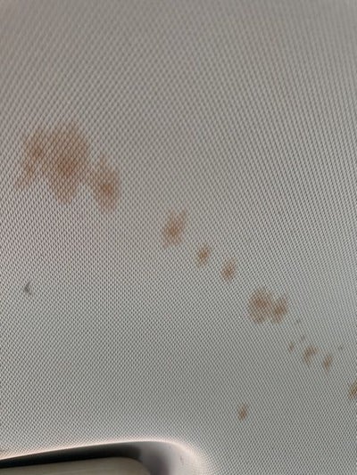 2020 Jeep Renegade Altitude