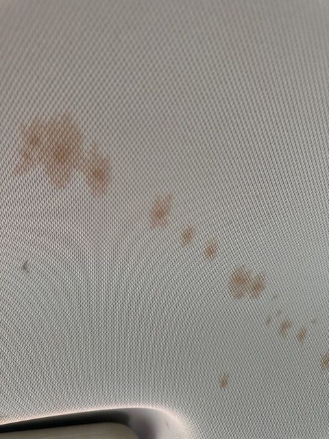 2020 Jeep Renegade Altitude