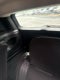 2020 Jeep Renegade Altitude