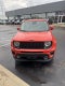 2020 Jeep Renegade Altitude