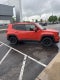 2020 Jeep Renegade Altitude