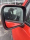2020 Jeep Renegade Altitude