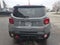 2021 Jeep Renegade Trailhawk