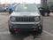 2021 Jeep Renegade Trailhawk