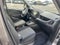2018 RAM ProMaster City Tradesman 122 WB