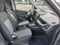 2018 RAM ProMaster City Tradesman 122 WB