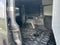 2018 RAM ProMaster City Tradesman 122 WB