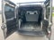 2018 RAM ProMaster City Tradesman 122 WB