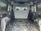 2018 RAM ProMaster City Tradesman 122 WB