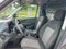2018 RAM ProMaster City Tradesman 122 WB