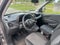2018 RAM ProMaster City Tradesman 122 WB