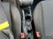 2018 RAM ProMaster City Tradesman 122 WB