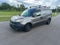 2018 RAM ProMaster City Tradesman 122 WB