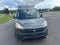 2018 RAM ProMaster City Tradesman 122 WB