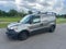 2018 RAM ProMaster City Tradesman 122 WB
