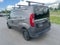 2018 RAM ProMaster City Tradesman 122 WB